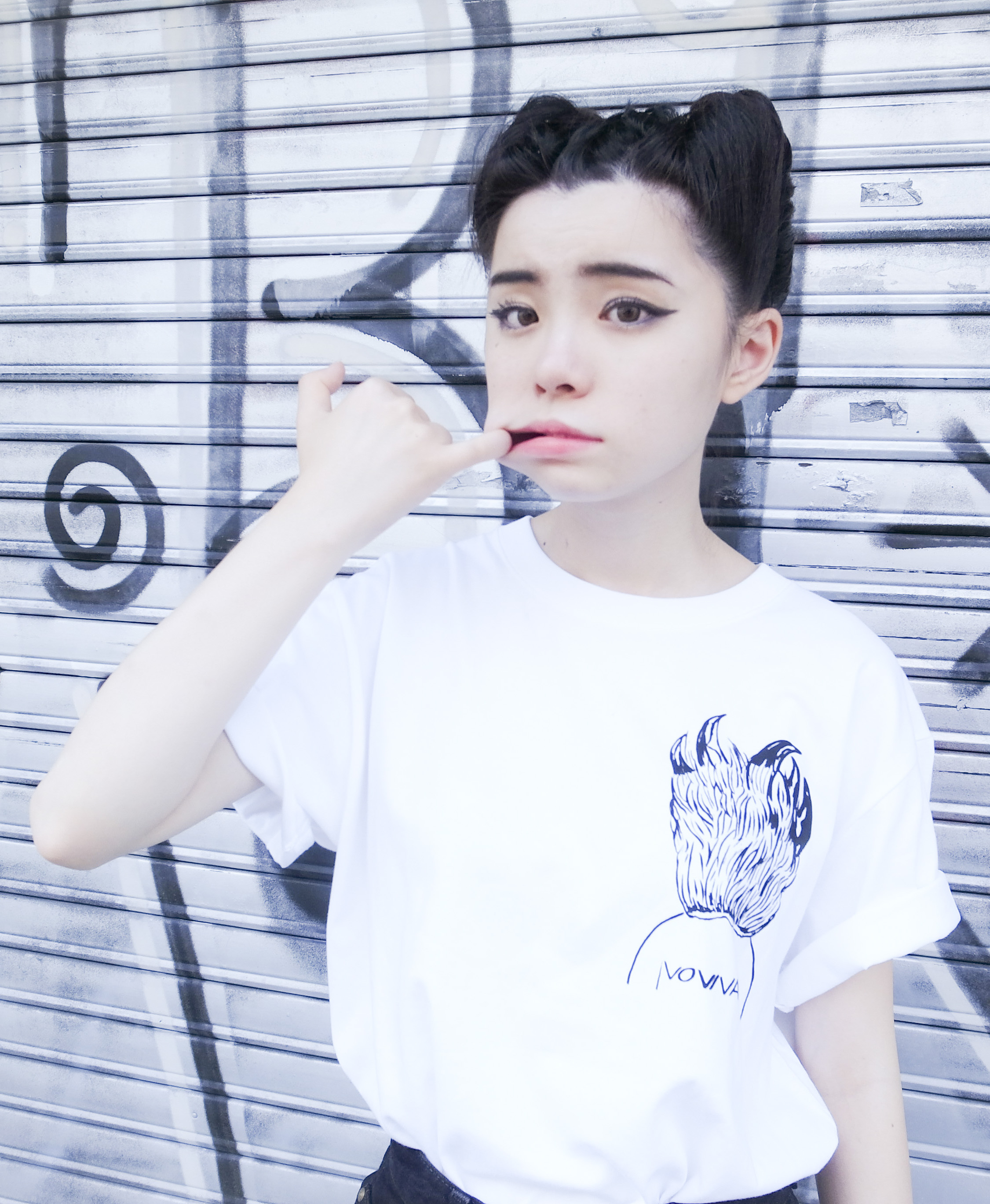 Blog | OOO YY