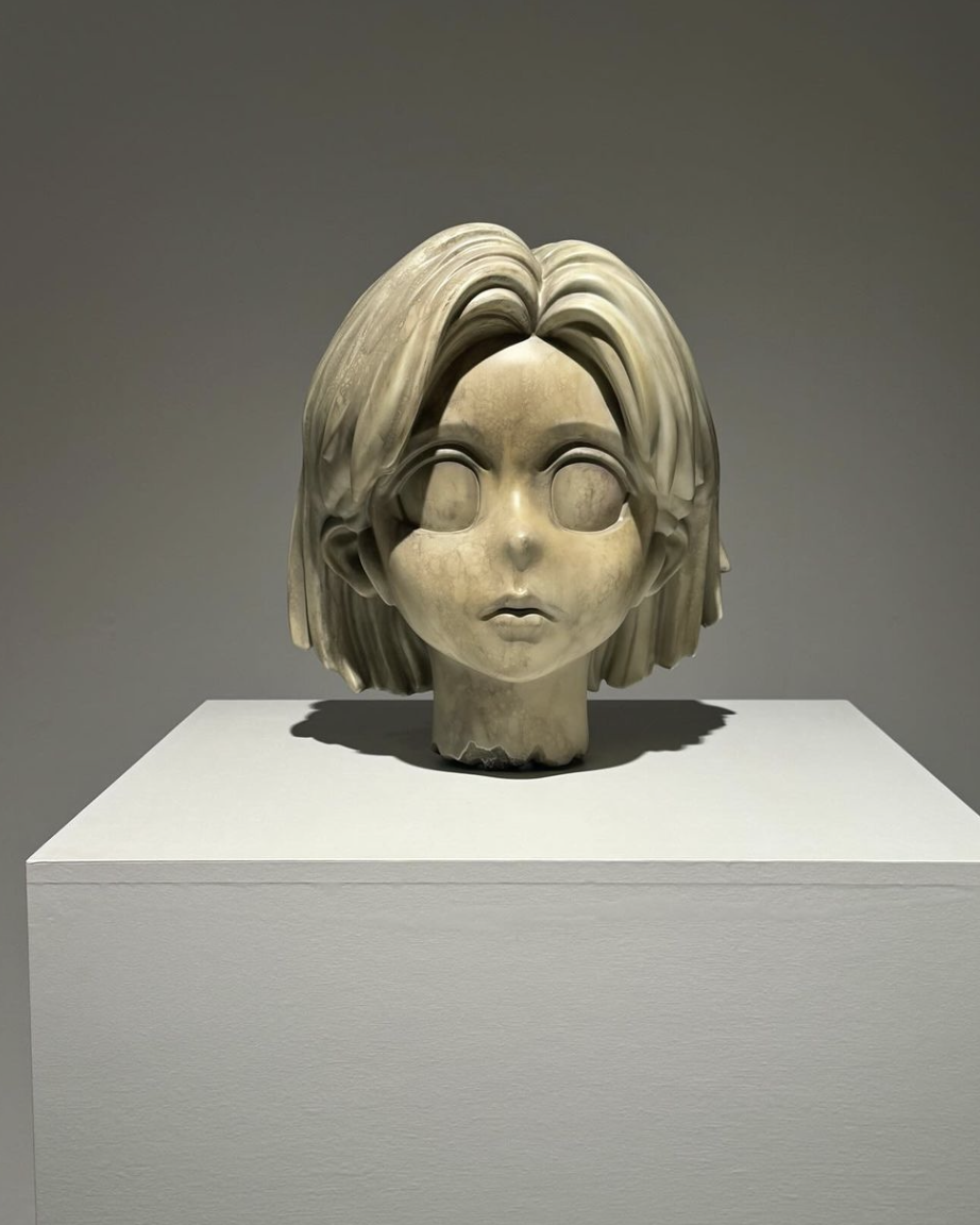 Aokizy】プラナリア | OOO YY