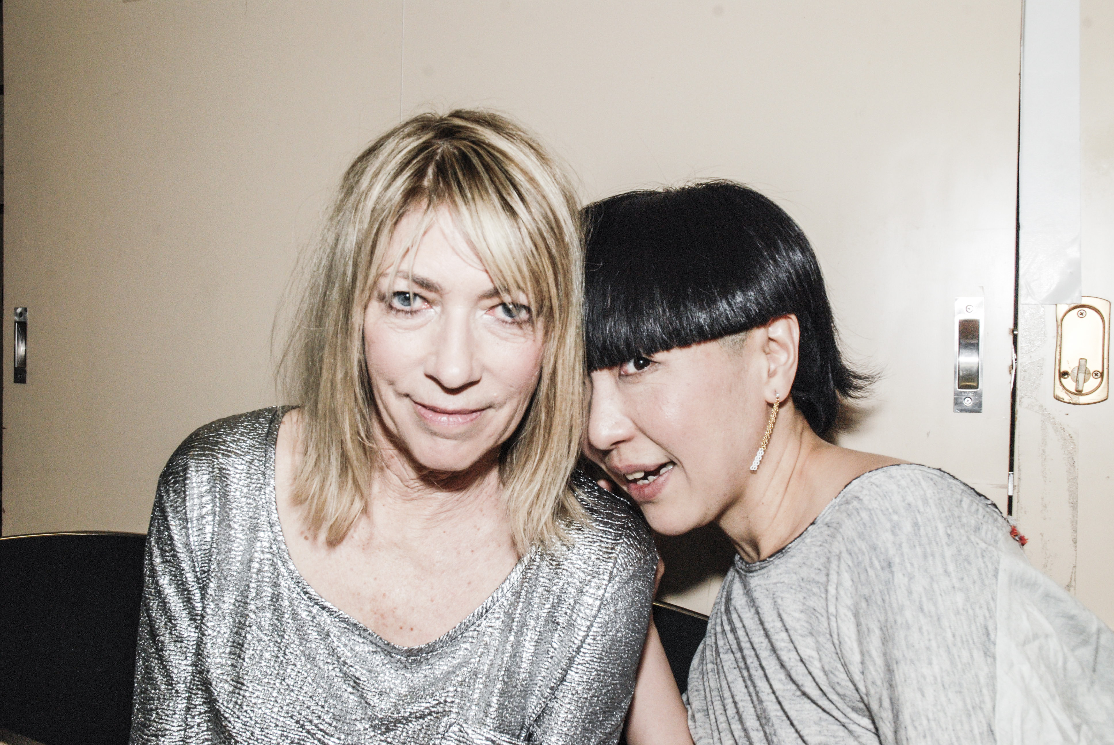 Kim Gormon ボアダムズ Sonic Youth ジム・オルーク Kim Gormon ボアダムズ Sonic Youth ジム・オルーク 洋楽