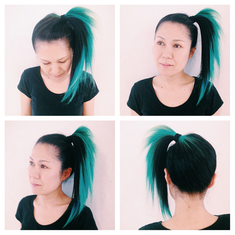 Ms Color Hair Color | ms color hair color ms color hair color Ms Color Hair Color | ms color hair color ms color hair color