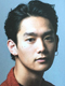 RUDO特別編集 短髪男子