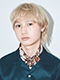 メンズノンノHAIRBOOK