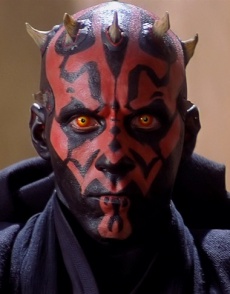 230px-Darth_Maul2