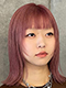 HIROKI(OOO)