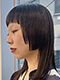 KEI(OOO)