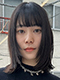 KEI(OOO)