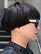 KEI(OOO)