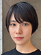 KEI(OOO)