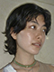 Rizuki(OOO)