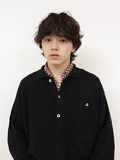 Fumiya