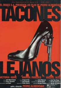 416px-Tacones_lejanos_poster