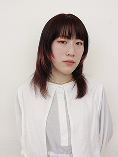 koto
