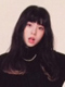 CHOKiCHOKigirls 11月号