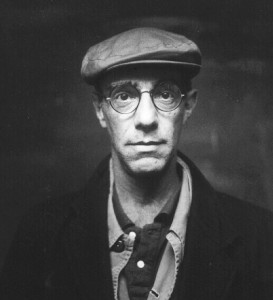 Derek_Jarman_portrait