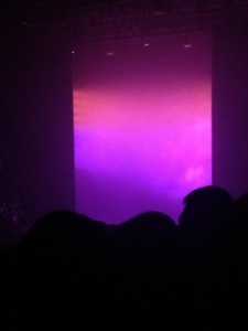 IMG_4468