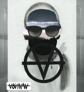VOVIVAV cover のコピー