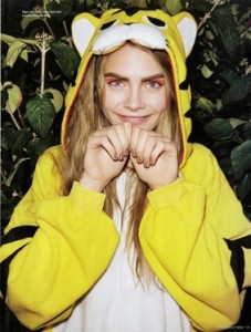 cara_delevingne_id_Magazine_04