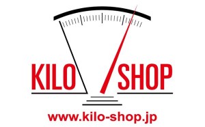 kilo-shop2