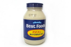 realmayonnaise01