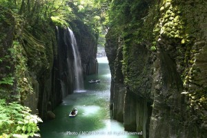 tksp07_000