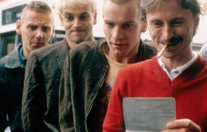 trainspotting-2-cast-filming1