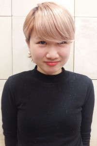 写真 4-1