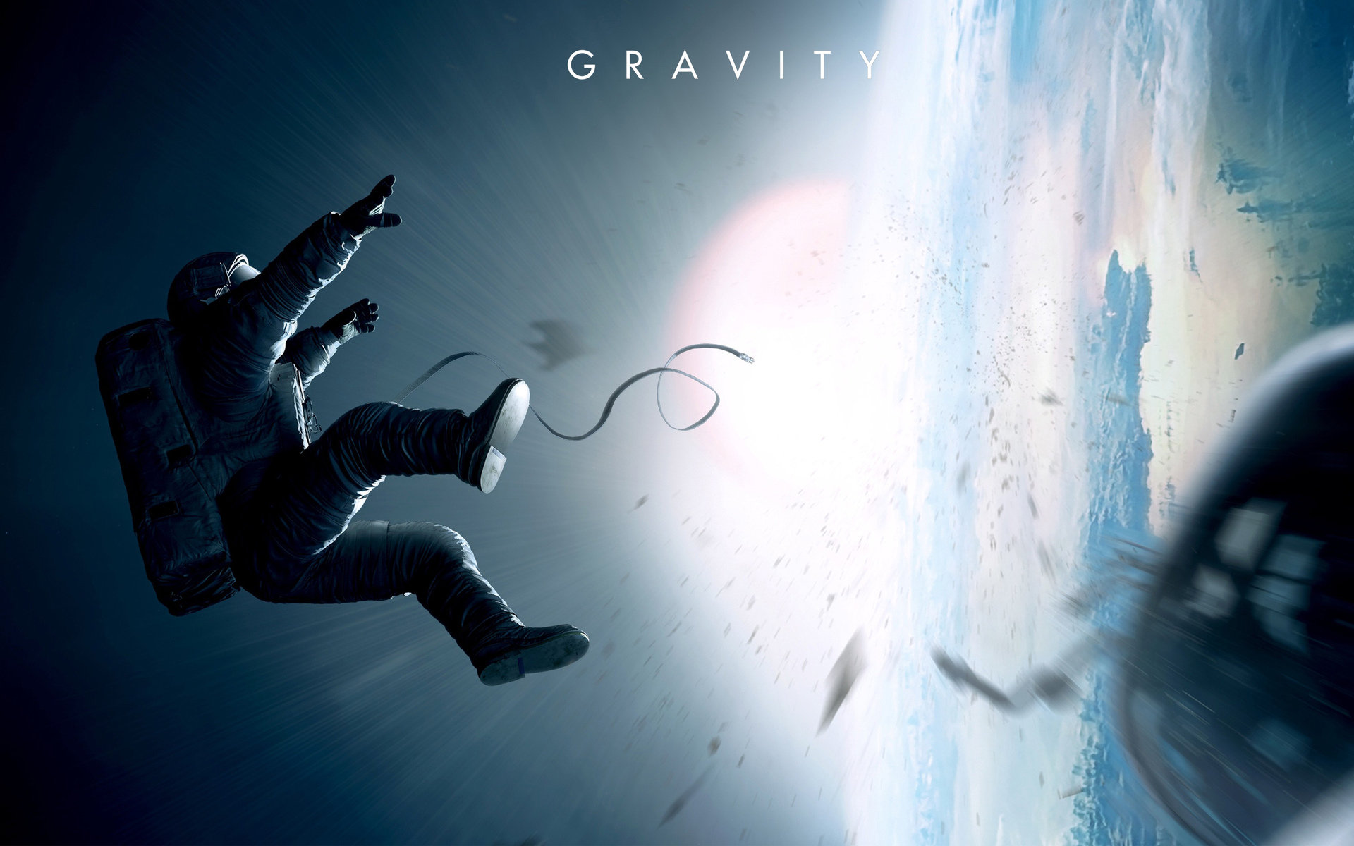 重力ちょうせつ機 Gravity Adjuster Mr.×ドラえもん ポスター Mr. × ドラえもん 重力ちょうせつ機 (ポスター作品) - メルカリ