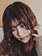 KEI(OOO)