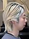 KEI(OOO)