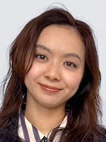 KEI(OOO)