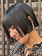 KEI(OOO)
