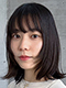 KEI(OOO)
