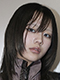 HIROKI(OOO)