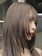HIROKI(OOO)