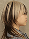 HIROKI(OOO)