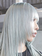 HIROKI(OOO)