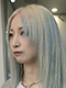 HIROKI(OOO)