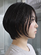 HIROKI(OOO)