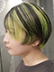 HIROKI(OOO)