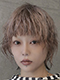 HIROKI(OOO)