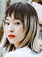 KEI(OOO)